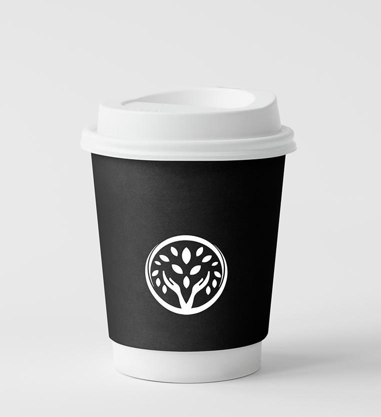 Paper Cup